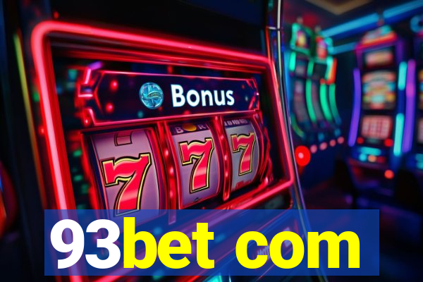 93bet com